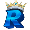 RoyaleMC Community