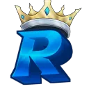 Server icon