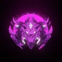 Black Chimera Nightclub