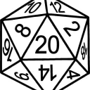 RPG Want Ads