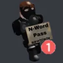 r/EntryPoint