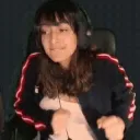 CupcakeZ Server