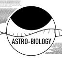 Astrobiology Discord Server Icon
