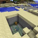 Sandbox Survival