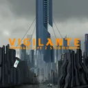 VIGILλNTE |:| HL2 STORIES [RP]