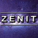 ZENIT