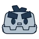 Godot Kart
