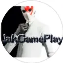 InstantJakPlay