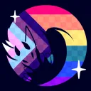 Official WickerCave