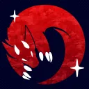 Official WickerCave