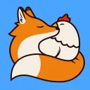Voskip
