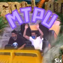 MaadParkUpdates