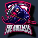 the outcast