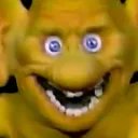 The Cult of Freddy Freaker
