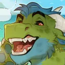 Scalie Lane