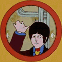 Penny Lane
