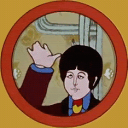 Penny Lane Discord Server Icon