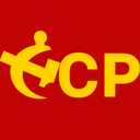 chill chat place Server Icon
