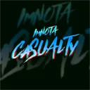 ImNotaCasualty's Server