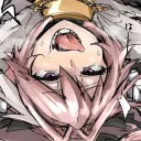 The Hentai Mafia