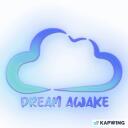 DreamLand Discord Server Icon