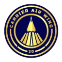 CVW-20