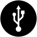 usb