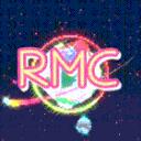 Roblox Marketing Center icon