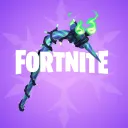 Minty Hub