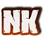Nether Kingdoms