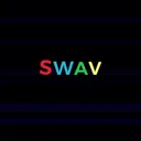 Swav’s Hangout