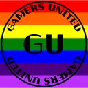Samma_FTW x Gamers United