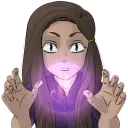 Rinaire's Discord