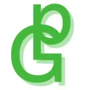 Mistros Company News Feed