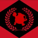 Koolaid Coalition