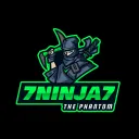 7NINJA7 IN: Kage's Refuge