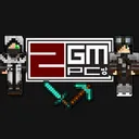 2GM-Minecraft