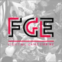 Fighting Game Empire