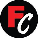 FailedCorrectly Discord Server Icon