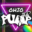 Ohio Pump it Up