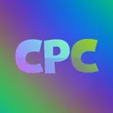 CPCentral 🔒