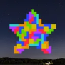 Tetris Việt Nam