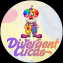 Divergent Circus icon
