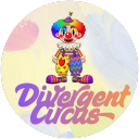 Divergent Circus