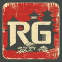 Remnant Gamers