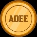Albion Online economy explained icon