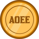 Albion Online economy explained icon