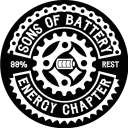 Sons of Battery - E-MTB / E-Bike Discord