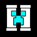 HeroCreeper Bubby Tee Cafe