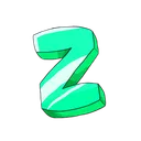 Zitoria